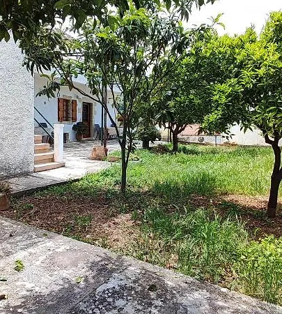 Irene's Tatil Evi